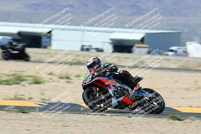 media/Apr-14-2024-SoCal Trackdays (Sun) [[70f97d3d4f]]/7-Turn 7 (11am)/